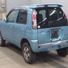 daihatsu terios-kid 2008 -DAIHATSU 【Ｎｏ後日 】--Terios Kid J111G-503025---DAIHATSU 【Ｎｏ後日 】--Terios Kid J111G-503025- image 7