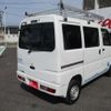 mitsubishi minicab-miev 2014 -MITSUBISHI 【名古屋 483ｲ2505】--Minicab Miev ZAB-U68V--U68V-0200213---MITSUBISHI 【名古屋 483ｲ2505】--Minicab Miev ZAB-U68V--U68V-0200213- image 2