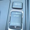 bmw 1-series 2015 -BMW--BMW 1 Series 1A16--0P869403---BMW--BMW 1 Series 1A16--0P869403- image 9