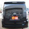 toyota voxy 2011 TE3526 image 2