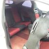 honda civic 2011 CFJ1608105 image 8