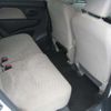 suzuki wagon-r 2014 -SUZUKI--Wagon R DBA-MH34S--MH34S-258394---SUZUKI--Wagon R DBA-MH34S--MH34S-258394- image 11