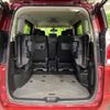 nissan serena 2018 -NISSAN--Serena DAA-GFNC27--GFNC27-014984---NISSAN--Serena DAA-GFNC27--GFNC27-014984- image 12