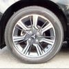 mitsubishi delica-d2 2019 -MITSUBISHI--Delica D2 MB36S--751834---MITSUBISHI--Delica D2 MB36S--751834- image 12