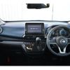 nissan dayz 2020 CFJ1745403 image 3