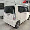 honda n-box 2016 -HONDA 【富山 583ｽ1919】--N BOX JF1--JF1-1886384---HONDA 【富山 583ｽ1919】--N BOX JF1--JF1-1886384- image 6