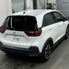 honda fit 2020 -HONDA 【三重 302サ1840】--Fit GR7-1000337---HONDA 【三重 302サ1840】--Fit GR7-1000337- image 6