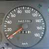 toyota corolla-wagon 1997 29850 image 22