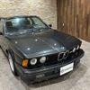 bmw m6 1988 -BMW--BMW M6 E-M6--WBAEE190502563109---BMW--BMW M6 E-M6--WBAEE190502563109- image 7