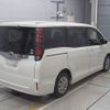 toyota noah 2014 -TOYOTA 【豊橋 542ﾀ1122】--Noah DBA-ZRR80G--ZRR80-0070568---TOYOTA 【豊橋 542ﾀ1122】--Noah DBA-ZRR80G--ZRR80-0070568- image 2