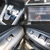 honda shuttle 2018 quick_quick_DAA-GP7_GP7-1216886 image 9