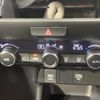 honda fit 2025 CFJ1658030 image 5