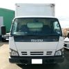 isuzu elf-truck 2006 GOO_NET_EXCHANGE_0705372A30250126W003 image 2