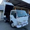 isuzu elf-truck 2012 GOO_NET_EXCHANGE_0207190A30240930W003 image 3