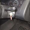 nissan silvia 1997 CFJ1511522 image 9