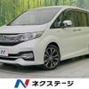 honda stepwagon 2016 -HONDA--Stepwgn DBA-RP3--RP3-1043975---HONDA--Stepwgn DBA-RP3--RP3-1043975- image 1