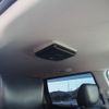 nissan elgrand 2014 -NISSAN--Elgrand DBA-TE52--TE52-075486---NISSAN--Elgrand DBA-TE52--TE52-075486- image 25