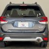 subaru forester 2019 -SUBARU--Forester 5AA-SKE--SKE-027965---SUBARU--Forester 5AA-SKE--SKE-027965- image 13