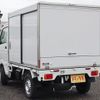 suzuki carry-truck 2019 CFJ1604987 image 7