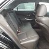 toyota crown 2011 -TOYOTA 【大宮 301ﾙ2285】--Crown DAA-GWS204--GWS204-0024373---TOYOTA 【大宮 301ﾙ2285】--Crown DAA-GWS204--GWS204-0024373- image 4