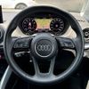 audi q2 2019 -AUDI--Audi Q2 ABA-GACHZ--WAUZZZGA8KA060389---AUDI--Audi Q2 ABA-GACHZ--WAUZZZGA8KA060389- image 23