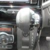 mitsubishi delica-d2 2016 CFJ1730868 image 22