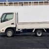 toyota toyoace 2014 GOO_NET_EXCHANGE_0402850A20250618L002 image 51