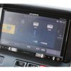 toyota liteace-van 2016 CFJ1569479 image 14