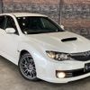 subaru impreza-wagon 2010 -SUBARU--Impreza Wagon GRB--GRB-010557---SUBARU--Impreza Wagon GRB--GRB-010557- image 23
