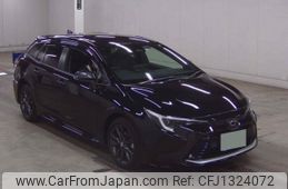 toyota corolla-touring-wagon 2023 quick_quick_5BA-MZEA17W_MZEA17-0003322
