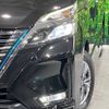 nissan serena 2020 -NISSAN--Serena DAA-HFC27--HFC27-079812---NISSAN--Serena DAA-HFC27--HFC27-079812- image 14