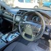 toyota camry 2013 -TOYOTA--Camry DAA-AVV50--AVV50-1030642---TOYOTA--Camry DAA-AVV50--AVV50-1030642- image 19