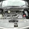 nissan elgrand 2012 -NISSAN--Elgrand DBA-TE52--TE52-033408---NISSAN--Elgrand DBA-TE52--TE52-033408- image 20