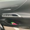 toyota harrier 2021 -TOYOTA--Harrier 6BA-MXUA80--MXUA80-0030149---TOYOTA--Harrier 6BA-MXUA80--MXUA80-0030149- image 17