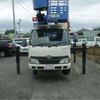 toyota dyna-truck 2016 CFJ1824325 image 10