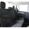 toyota hilux 2021 CFJ1833931 image 15