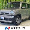 suzuki hustler 2018 CFJ1550933 image 1