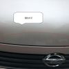 nissan roox 2011 -NISSAN--Roox DBA-ML21S--ML21S-133409---NISSAN--Roox DBA-ML21S--ML21S-133409- image 11