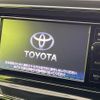 toyota prius-α 2016 CFJ1750796 image 3