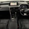 lexus rx 2016 -LEXUS--Lexus RX DAA-GYL20W--GYL20-0003293---LEXUS--Lexus RX DAA-GYL20W--GYL20-0003293- image 17