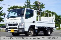 mitsubishi-fuso canter 2013 quick_quick_TPG-FBA00_FBA00-510428