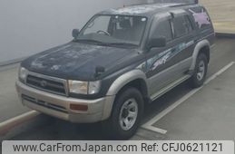 toyota hilux-surf 1997 -TOYOTA--Hilux Surf RZN185W-9007258---TOYOTA--Hilux Surf RZN185W-9007258-