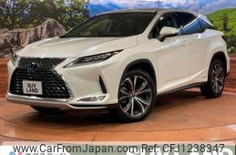 lexus rx 2019 -LEXUS--Lexus RX DAA-GYL25W--GYL25-0019535---LEXUS--Lexus RX DAA-GYL25W--GYL25-0019535-