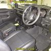suzuki jimny 2022 CFJ1566098 image 3