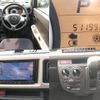 mazda carol 2020 quick_quick_DBA-HB36S_HB36S-234542 image 8