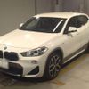 bmw x2 2018 -BMW 【久留米 301そ2123】--BMW X2 YH20-WBAYH520X0EK62162---BMW 【久留米 301そ2123】--BMW X2 YH20-WBAYH520X0EK62162- image 1