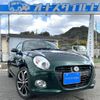 daihatsu copen 2018 quick_quick_LA400K_LA400K-0025385 image 1