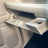 honda n-box 2018 CFJ1668856 image 4