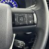 toyota hilux 2017 -TOYOTA--Hilux QDF-GUN125--GUN125-3900510---TOYOTA--Hilux QDF-GUN125--GUN125-3900510- image 4