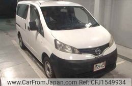 nissan nv200-vanette 2019 CFJ1549934